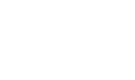 白金モーター
