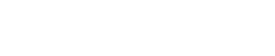 白金モーター